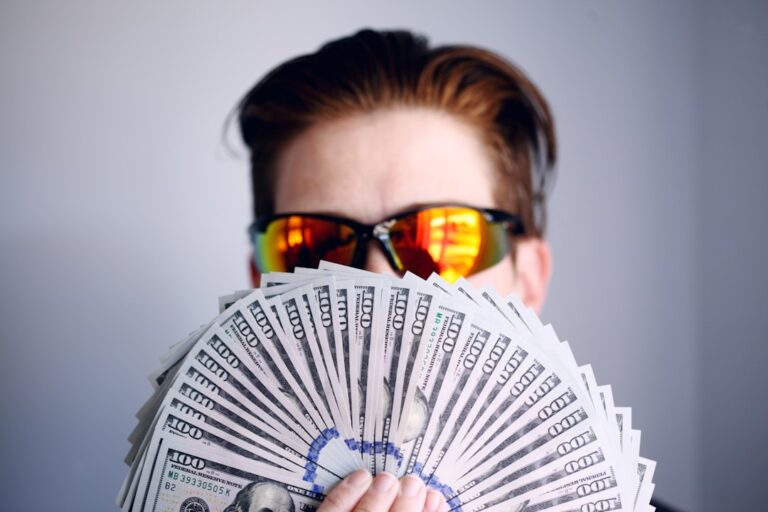 How to Make Money with Google Local Guide in 2025: Step-by-Step Guide for Beginners