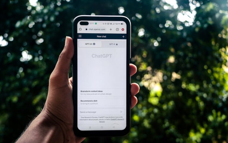 How to Use AI and Semantic Branching to Rank #1 on Google and ChatGPT