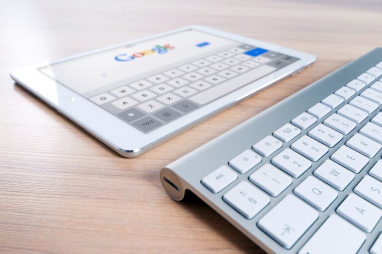 How I Rank #1 on ChatGPT and Google: Proven SEO Strategies for 2025