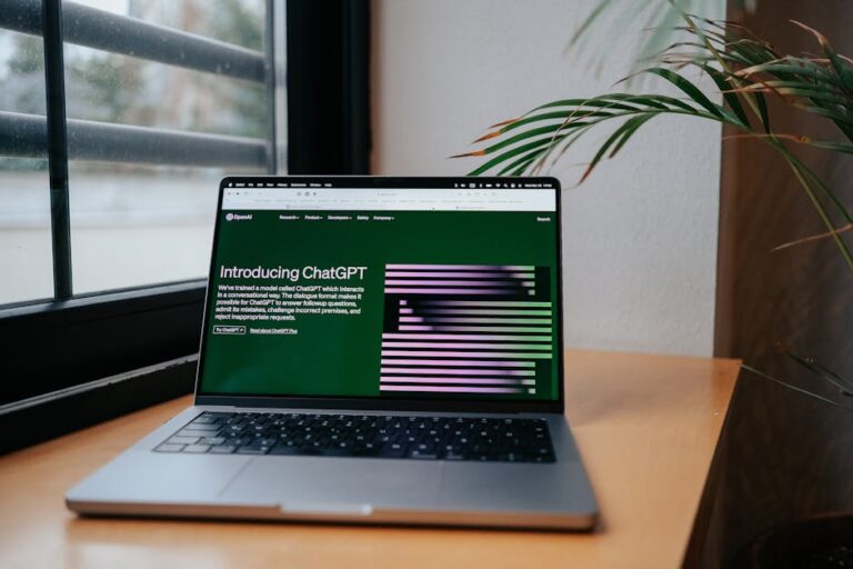 Unlocking the Power of the OpenAI Responses API: A Game Changer for Developers