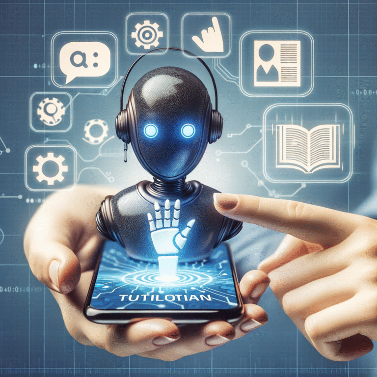 AI Agents Explained: Beginner’s Comprehensive Guide