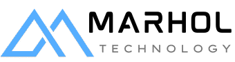 Marholtech brand dedicated to Marketing, AI, SEO, and Social Media Growth. It’s a new hub where I share insights, tools, and reviews
