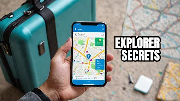 10 Genius Travel Hacks You Need to Know Before Your Next Adventure
