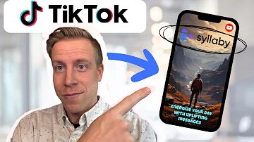 How to Use InVideo AI for TikTok Videos: A Step-by-Step Beginner’s Guide