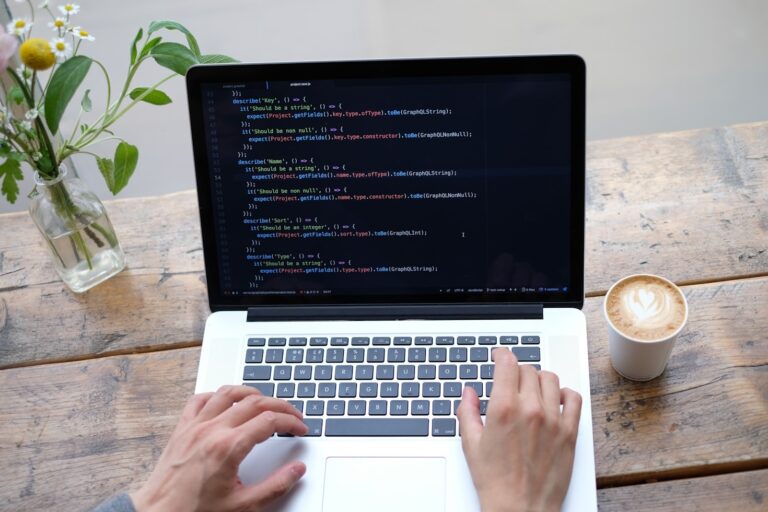 What are , The 8 Plugins, to Install on your Website in 2025?