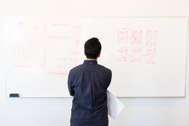 Advanced Ai SEO Tool: DataForSEO MCP Server + Claude Guide