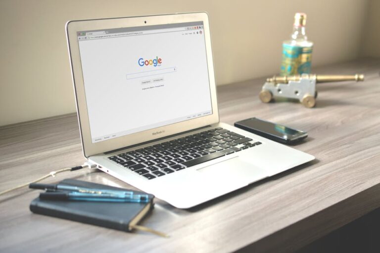 Best 7 AI Marketing Tools for Your Business in 2025 (Free & Powerful)