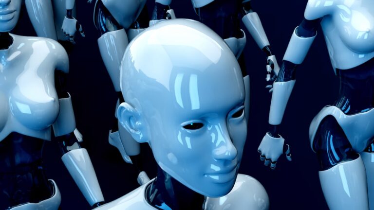 LangChain Social Media Agent: Open-Source AI for Smarter Content Curation