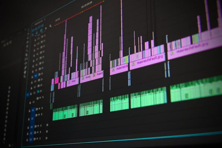 Edit Videos moviepy & MCP Supercharging Video Editing 2026
