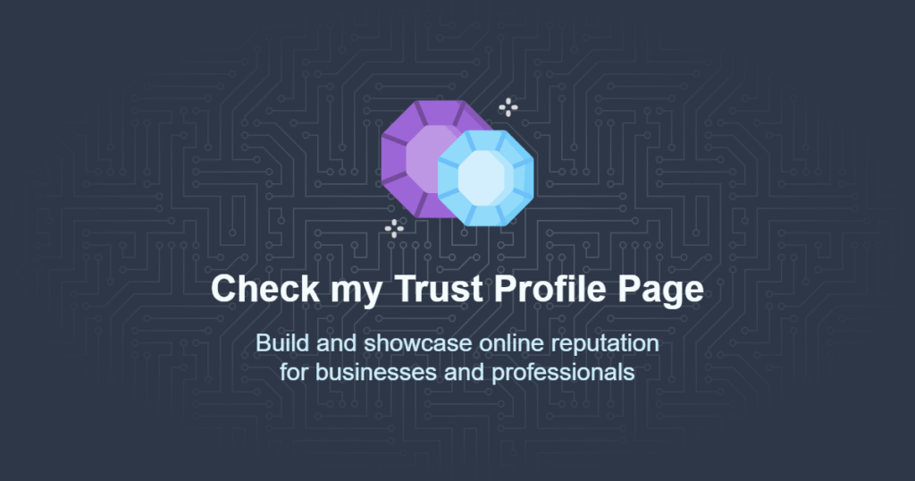 🚀 Introducing 3 free TrustMkr Plugins: More Power, More Flexibility 2 TrustMkr Plugins