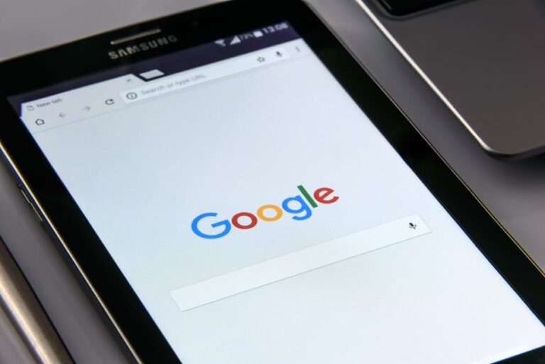 Rank Google Maps in 7 Days with accurate AI SEO Workflow