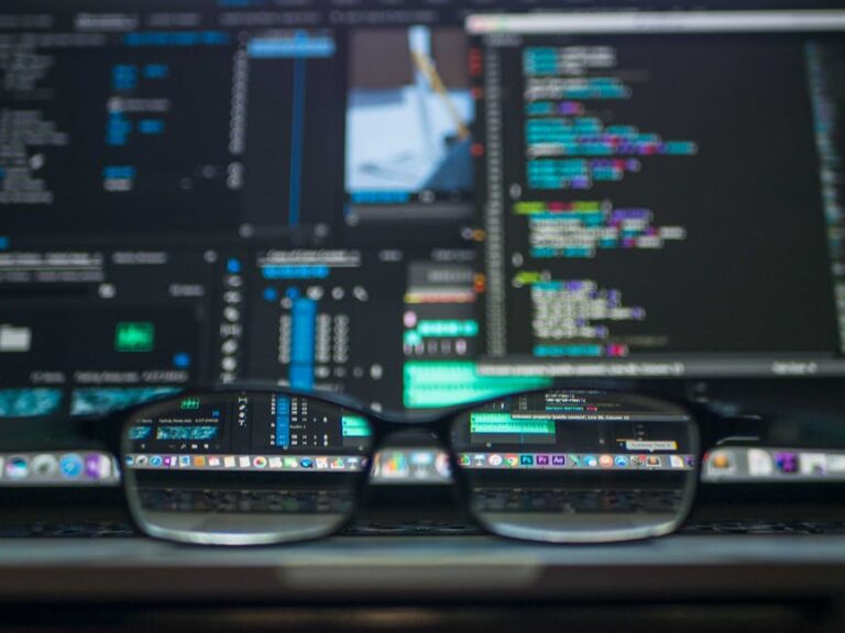 Agentic AI with Llama Stack: Practical Developer Guide