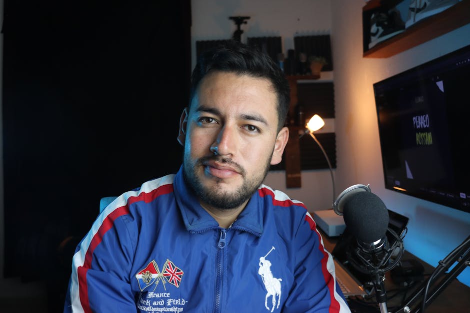 pexels 1757509969518 1