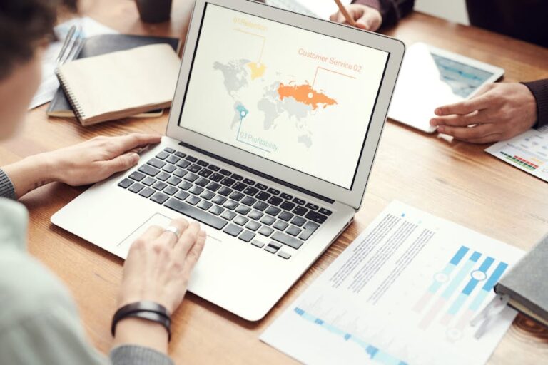 Custom AI Agents with Python: Strands Tools Guide