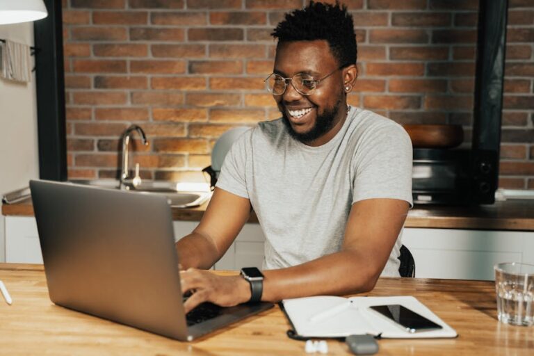 Proven AI Marketing Strategies for 2025