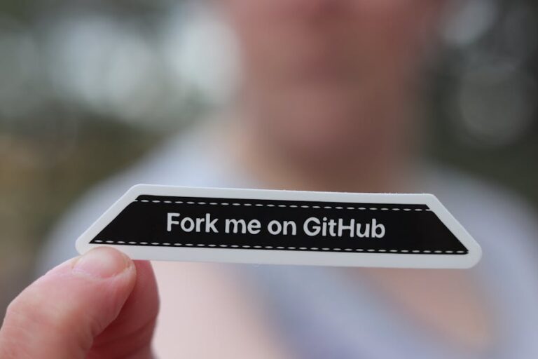 GitHub Spec Kit & Claude Code: Modern Dev Revolution