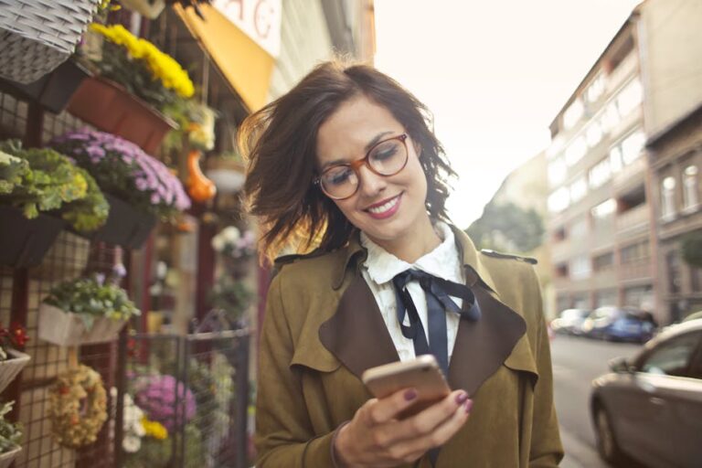 How to Get More Clicks on Pinterest in 2025