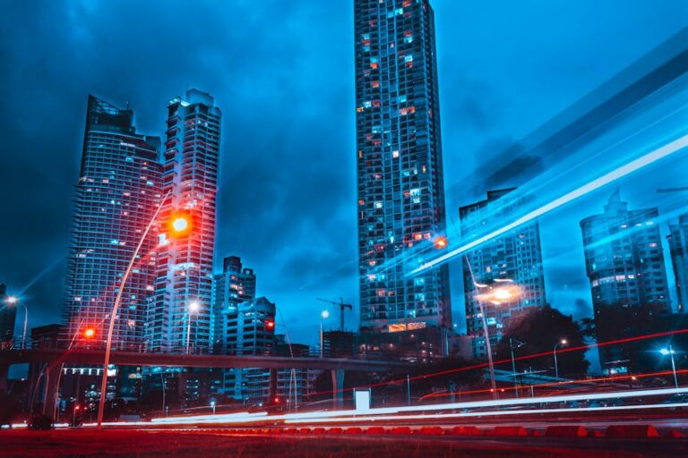 AI2027: Will Artificial Intelligence Destroy Humanity?