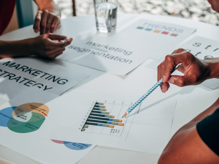 Programmatic SEO Guide: Smarter B2B Web Scrapers