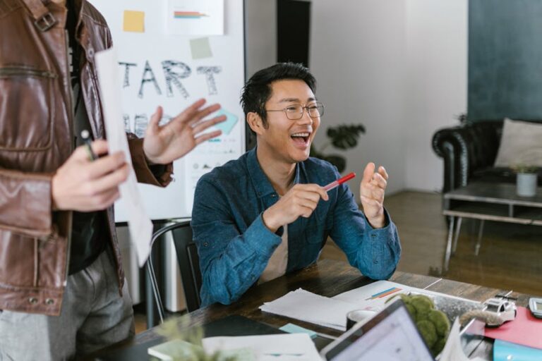20+ AI Business Ideas and opportunities for 2025 – Top Opportunities