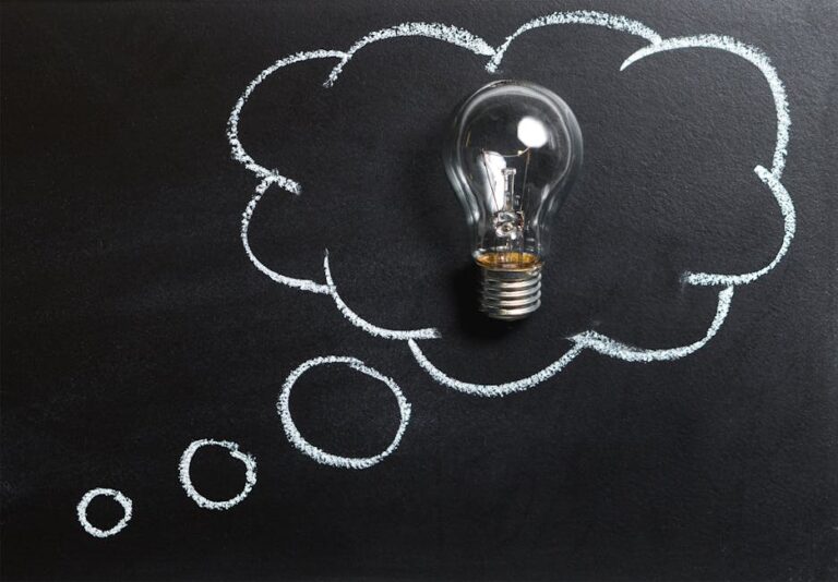 Find AI Business Ideas: Airtable Founder’s Playbook