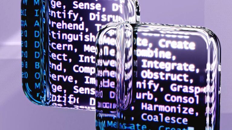 Deep Agents with LangGraph: LangChain Academy Guide