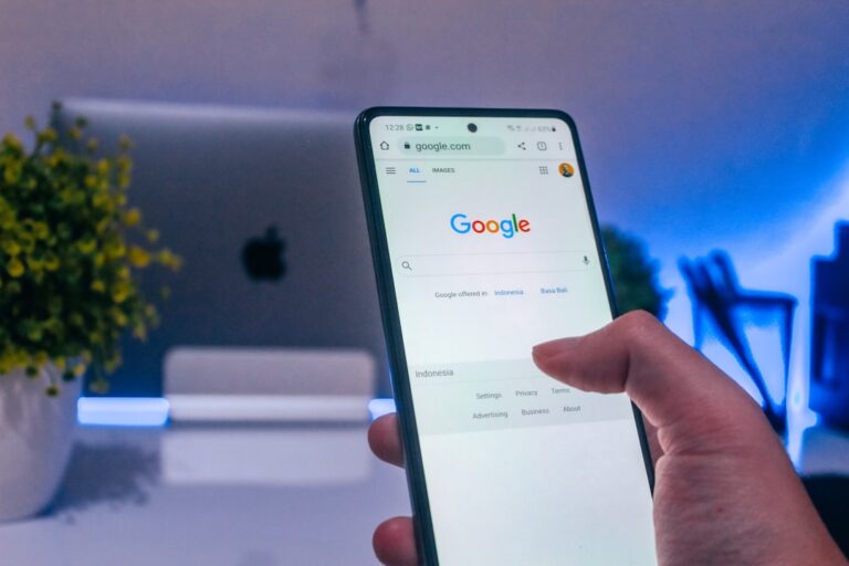 How to Get More Google Reviews Using flagit.net NFC Tags
