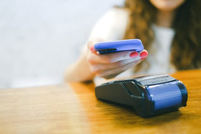 How flagit.net QR Codes and nfc Marketing Campaigns can boost your business