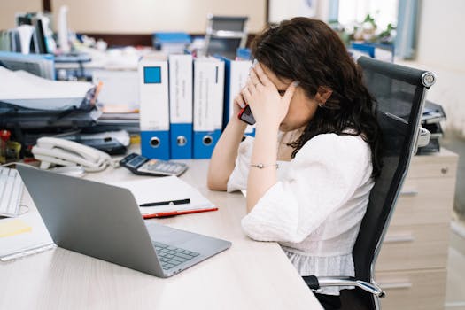 AI Receptionist SaaS can saves your business and your carriere ai is now adopted by others why not you!