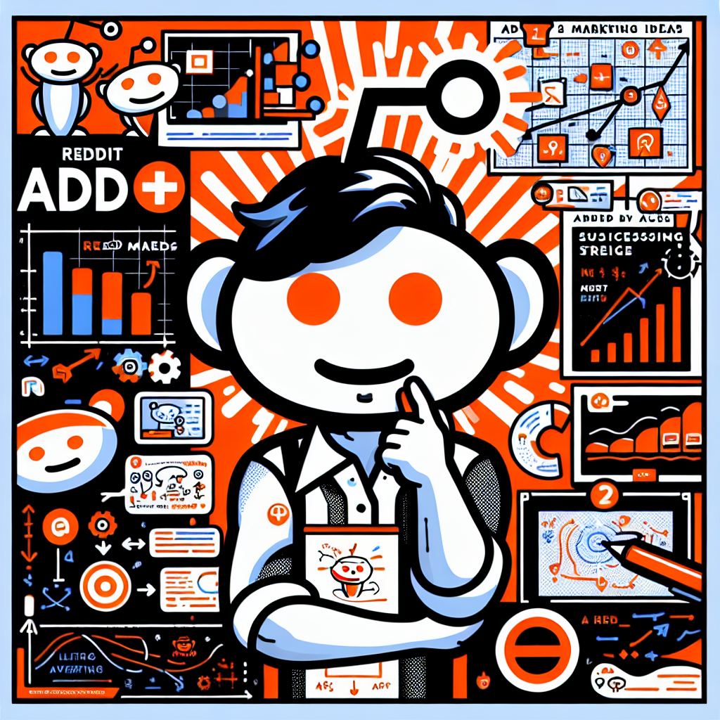 How to Run Successful Reddit Ads: A Beginner’s Guide to Reddit ads 2 Download your free reddit marketing campaign template