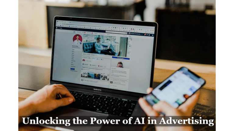 How to Use AI to Create Winning Ads: Step-by-Step Guide