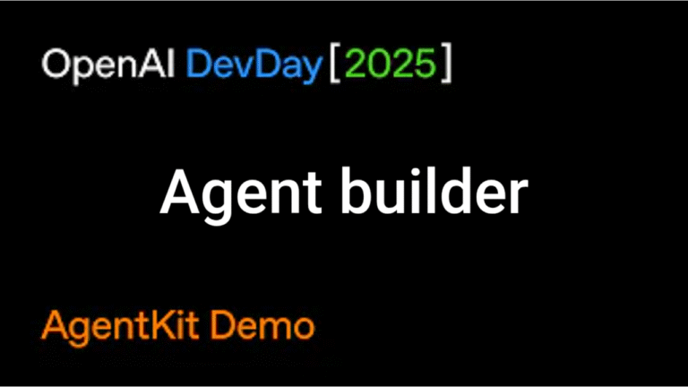 How to Build AI Agents Fast With AgentKit [Step-by-Step Demo]